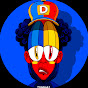 Doodlejor