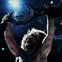 SendLocationMMA