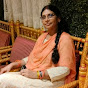 SoniKiDuniya85