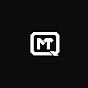 MariioTQ