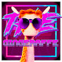 The Gingeraffe