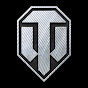 World of Tanks - Official Channel