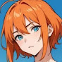 Nari-Haru