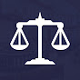 Courthouse