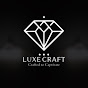 Luxe Craft