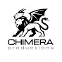 Chimera Productions