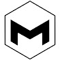 Multimedia Smansago