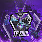 TF Soul Gaming