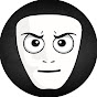 Mystery Man