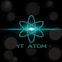 YT ATOM