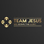 TEAM JESUS Official