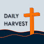 Daily Harvest