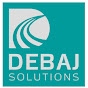 Debaj Solutions