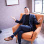 Trần Quốc Phúc 