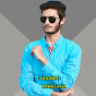 Hassam Mustafa