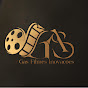 GAS FILMES