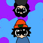 GuerraGoGames