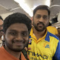 Rohit Surisetty