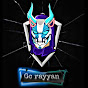Gc Rayyan Ediz