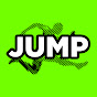 JUMP
