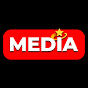 Highlight Media