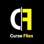 Curse Files