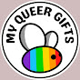 My Queer Gifts