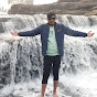 Aditya