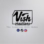 vish creations