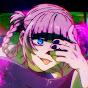 UnluckyArtist