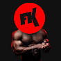 Farbklex
