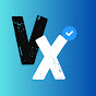 Vinxent 