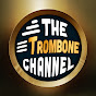 The Trombone Channel