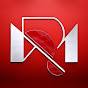 MR studio