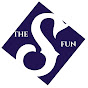 The Sonu Fun