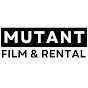 Mutant
