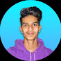 Aahil Editz