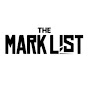 The Mark List