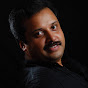 Dr. Donald Mathew (SILENT NOTES)