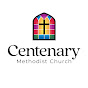 Centenary Methodist Church
