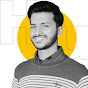 Muhammad Huzaifa
