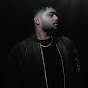 Maharaib