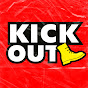 KICKOUT