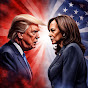 Patriot
