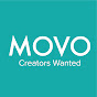 Movo
