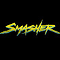 Smasher