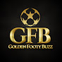 Golden Footy Buzz