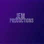 JEM Productions