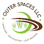 Outer Spaces LLC