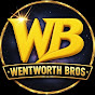 Wentworth Bros